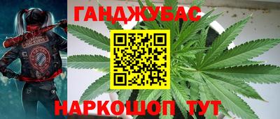 скорость Канаш